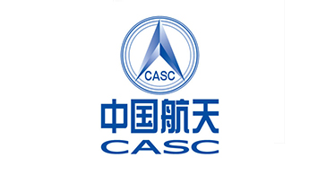 东城街道网站备案